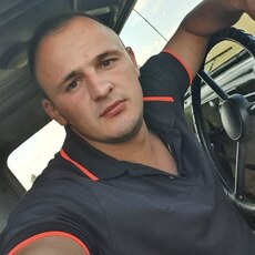 Фотография мужчины Рустем, 38 лет из г. Мелитополь