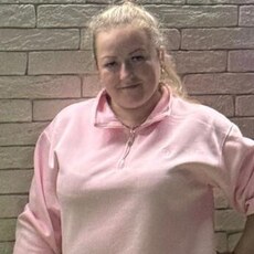 Фотография девушки Настена, 47 лет из г. Иваново