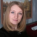 Наташа, 43 года