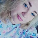 Галина, 44 года