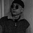 Дмитрий, 22 года