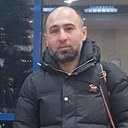 Руслан, 36 лет