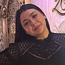 Идеальная, 31 год