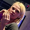 Секретик, 31 год