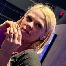 Фотография девушки Секретик, 31 год из г. Темрюк