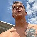 Николай, 36 лет