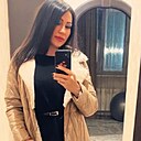 Наталья, 40 лет