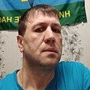 Андрей, 47 лет