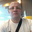Кирилл, 42 года