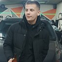 Данил, 25 лет