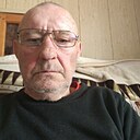 Анатолий, 67 лет