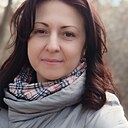 Ольга, 47 лет