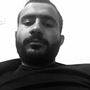 Армен, 38 лет