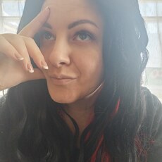 Фотография девушки Майя, 40 лет из г. Сельцо