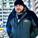 Хусик, 39 лет