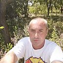 Alecsandr, 48 лет