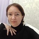 Екатерина, 41 год