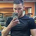 Руслан, 26 лет