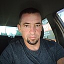 Евгений, 36 лет