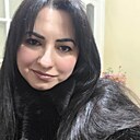Ариана, 42 года