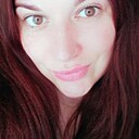 Дарья, 36 лет