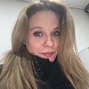 Ксения, 32 года