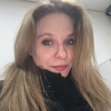 Фотография девушки Ксения, 32 года из г. Чита