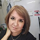 Анастасия, 42 года