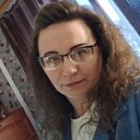 Ирина, 47 лет