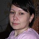 Ирина, 44 года