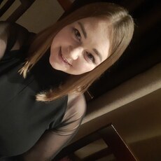 Фотография девушки Ліля, 32 года из г. Умань