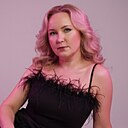 Александра, 40 лет