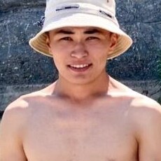 Фотография мужчины Ааа, 26 лет из г. Шымкент