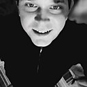 Иван, 28 лет