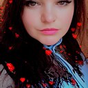 Ольга, 40 лет