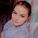 Ольга, 40 лет