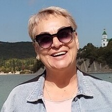 Фотография девушки Ася, 54 года из г. Луганск