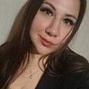 Ленчик, 34 года