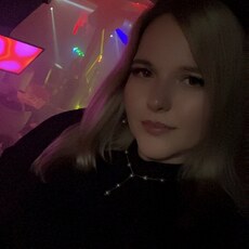 Фотография девушки Милашка, 33 года из г. Ижевск