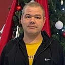 Денис, 45 лет