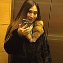 Рената, 44 года