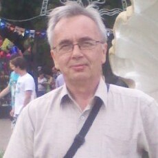 Фотография мужчины Андрей, 62 года из г. Анапа