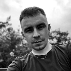 Фотография мужчины Максим, 37 лет из г. Обнинск