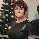 Мавра, 46 лет