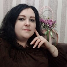 Фотография девушки Юлия, 39 лет из г. Новозыбков