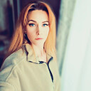 Екатерина, 35 лет