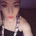 Татьяна, 33 года