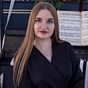 Елена, 24 года