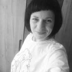 Фотография девушки Евгения, 31 год из г. Смоленск