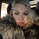 Катерина, 45 лет